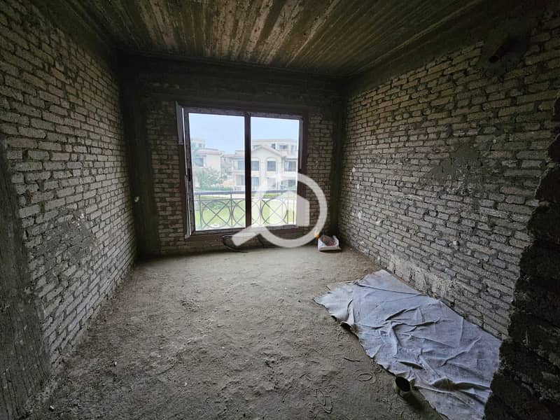 12 adfa3d24-cc0b-4a06-b0f4-8610ba1693d9. jpeg