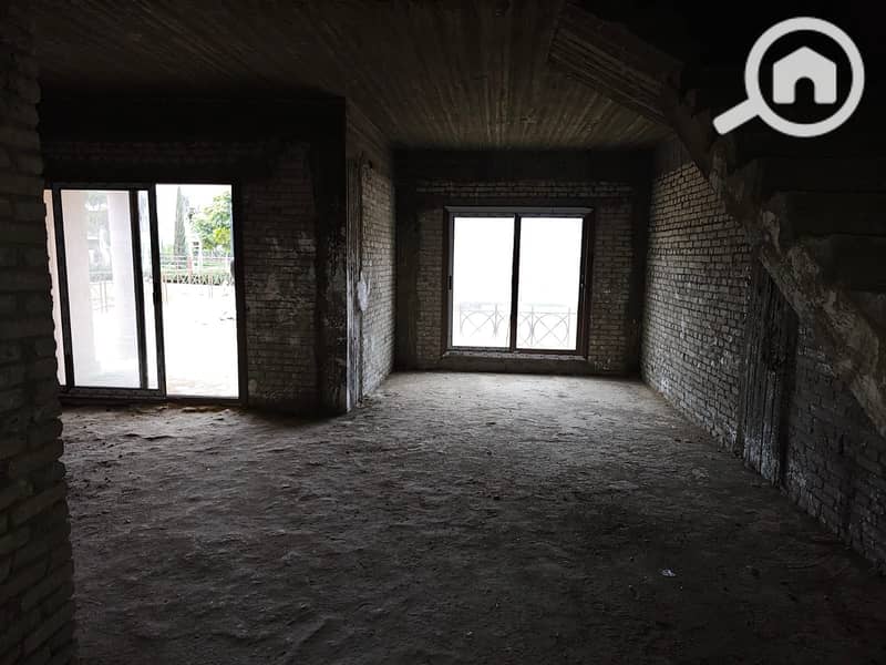 13 b28b579d-8bea-4e64-aeaa-b9bef358bcee. jpeg