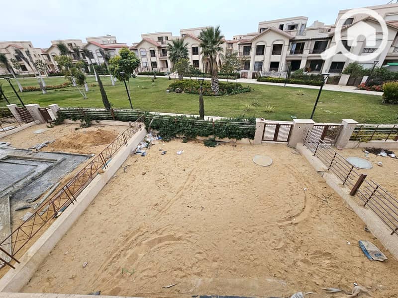 18 f88c4004-a047-4d22-aeb0-11e2f62e8406. jpeg