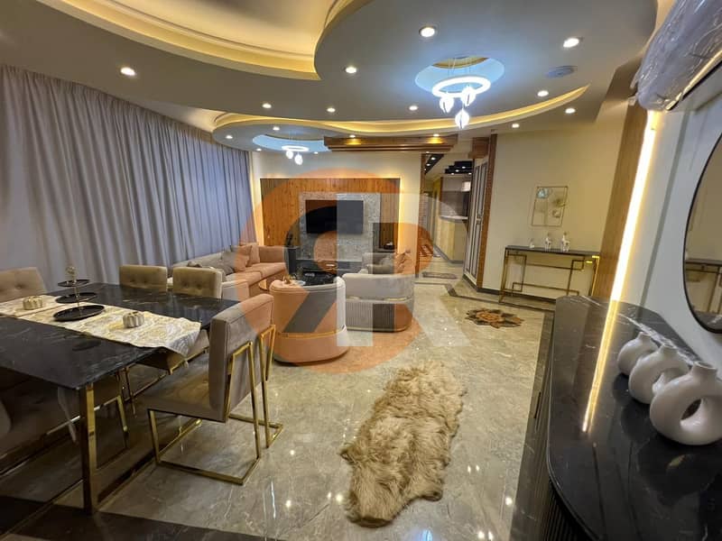 5 0ac5d113-84c8-4dfd-a25e-a6f7a4eae0d0. jpg