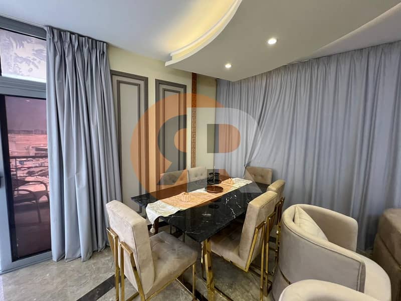 7 8ebf7f9b-b527-4b55-a6ce-6adad54a98cb. jpg