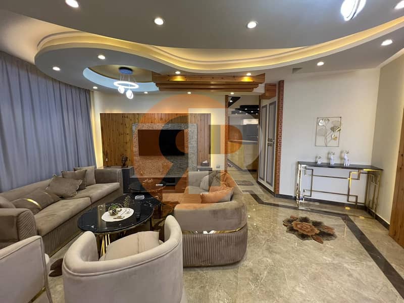 11 791f7eda-9dc5-420a-903e-edfe6a2a411f. jpg