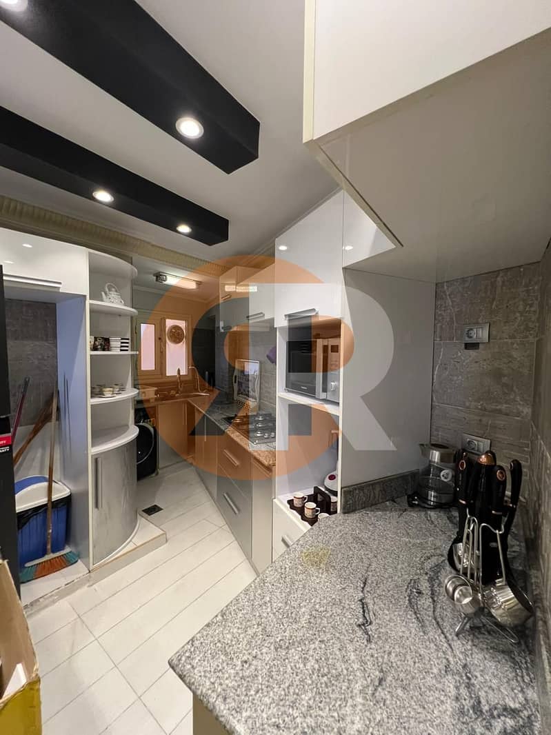 12 1499ea01-24aa-4531-a291-b3eddffd96ad (1). jpg