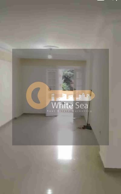 فلیٹ 3 غرف نوم للايجار في ستانلي، الإسكندرية - 1000944237. jpg