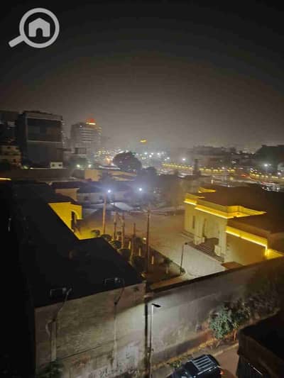 شقة 3 غرف نوم للبيع في حدائق القبة، القاهرة - 1000560676. jpg