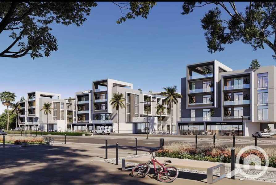 3 WhatsApp Image 2025-10-19 at 1.03. 59 PM(1). jpeg