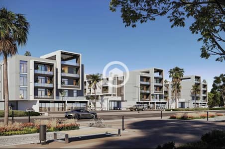 استوديو  للبيع في الغردقة، البحر الأحمر - WhatsApp Image 2025-10-19 at 1.04. 00 PM. jpeg