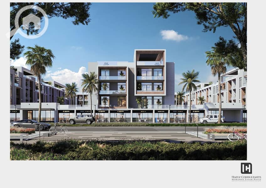 4 WhatsApp Image 2025-10-19 at 1.19. 10 PM(2). jpeg