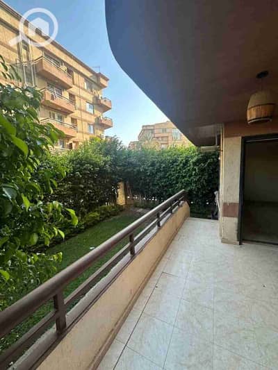 شقة 2 غرفة نوم للبيع في القاهرة الجديدة، القاهرة - 1000522385. jpg