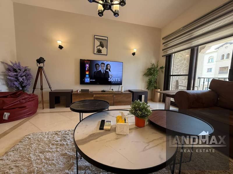 3 WhatsApp Image 2026-01-12 at 3.55. 39 PM (2). jpeg