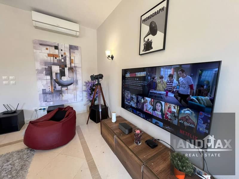 4 WhatsApp Image 2026-01-12 at 3.55. 40 PM. jpeg