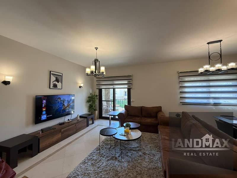 7 WhatsApp Image 2026-01-12 at 3.55. 39 PM. jpeg