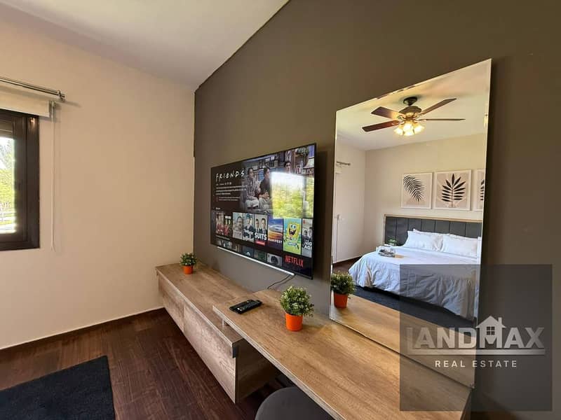 15 WhatsApp Image 2026-01-12 at 3.55. 42 PM (1). jpeg