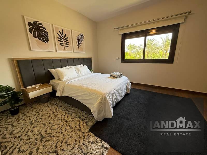 13 WhatsApp Image 2026-01-12 at 3.55. 42 PM. jpeg