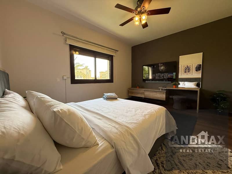 16 WhatsApp Image 2026-01-12 at 3.55. 41 PM. jpeg