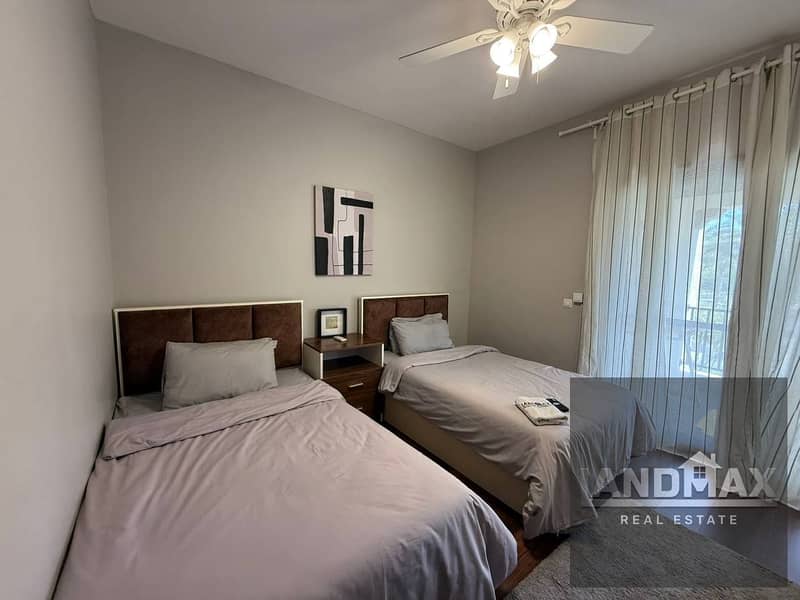 21 WhatsApp Image 2026-01-12 at 3.55. 40 PM (2). jpeg