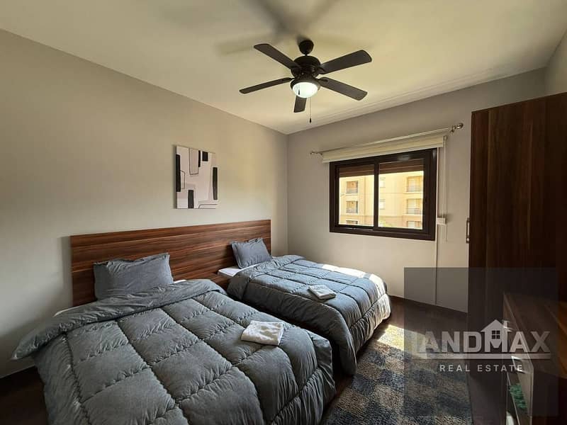 24 WhatsApp Image 2026-01-12 at 3.55. 40 PM (3). jpeg