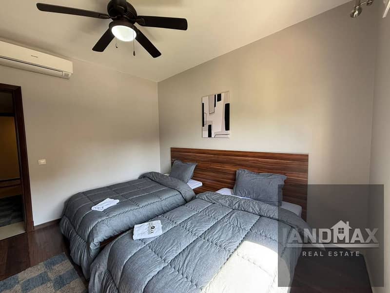 27 WhatsApp Image 2026-01-12 at 3.55. 42 PM (2). jpeg