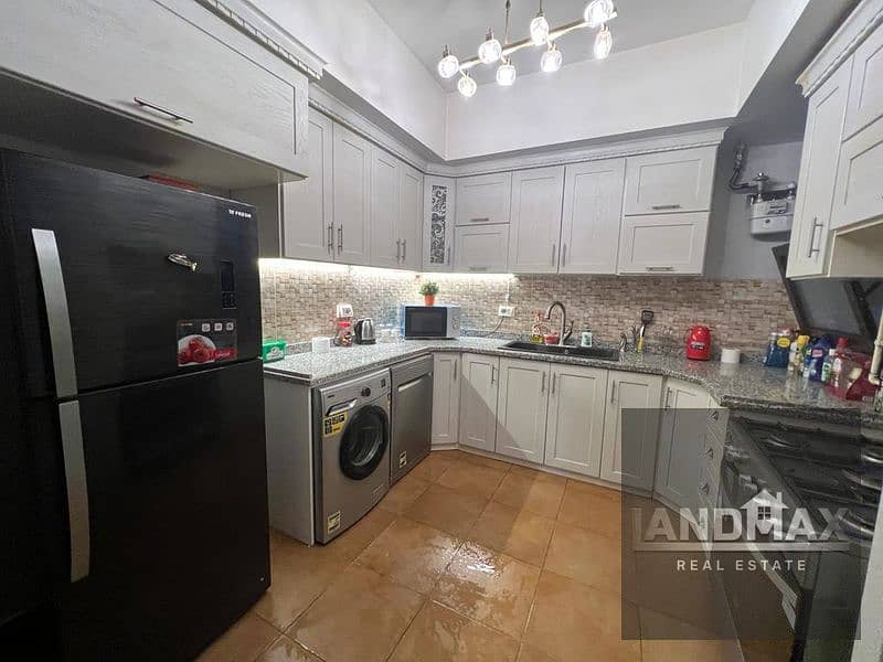 28 WhatsApp Image 2026-01-12 at 3.55. 45 PM. jpeg