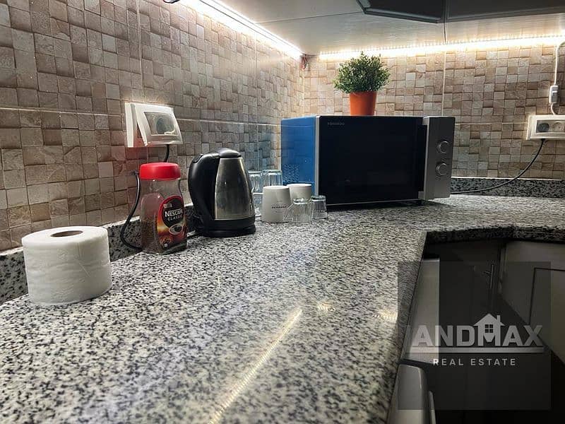 29 WhatsApp Image 2026-01-12 at 3.55. 44 PM (1). jpeg