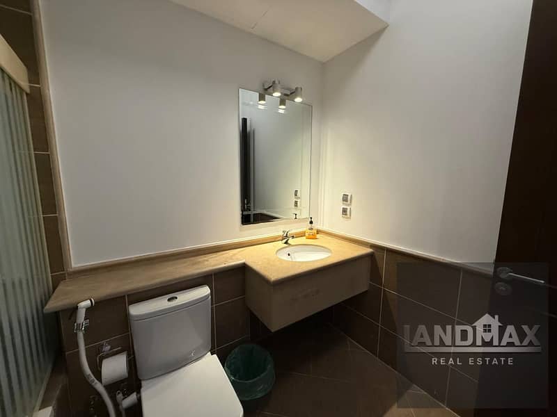 32 WhatsApp Image 2026-01-12 at 3.55. 43 PM (1). jpeg