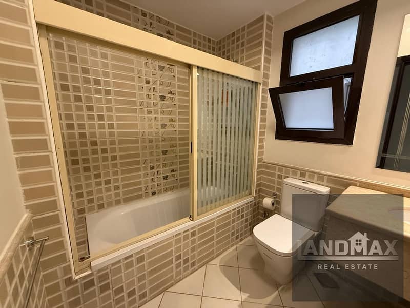 31 WhatsApp Image 2026-01-12 at 3.55. 43 PM (2). jpeg