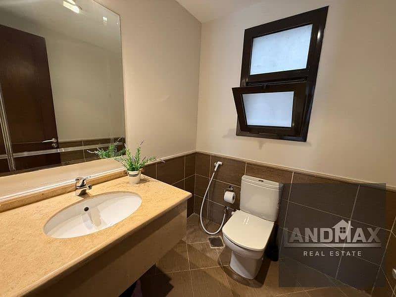 30 WhatsApp Image 2026-01-12 at 3.55. 44 PM. jpeg