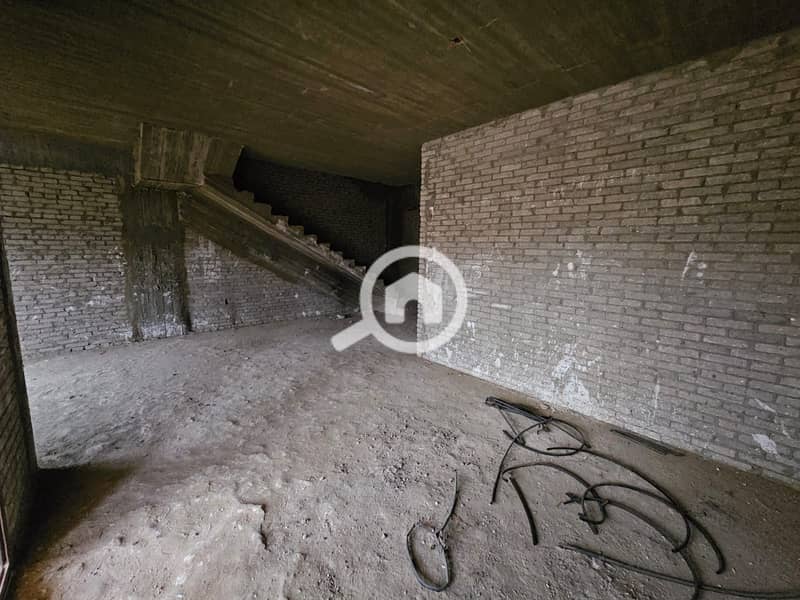 2 4fdb2882-7bcf-4334-95e7-8358c3340527. jpeg