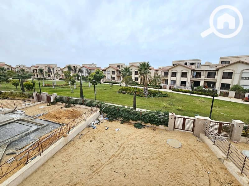 3 9a08c253-0e41-4128-8e36-0b576570d4df. jpeg