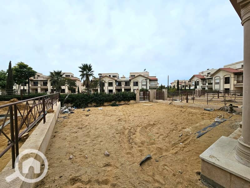 5 508549dd-682b-47f0-915c-413442110c5e. jpeg