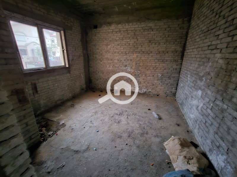 7 7015073d-b972-4878-bac0-b89ce0822934. jpeg