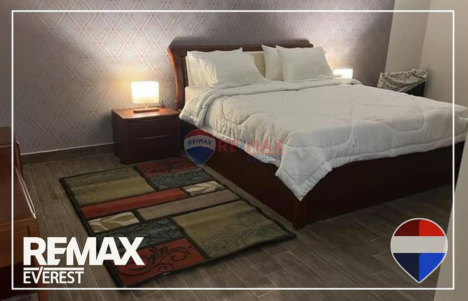 9 WhatsApp Image 2025-11-19 at 5.22. 45 PM. jpeg