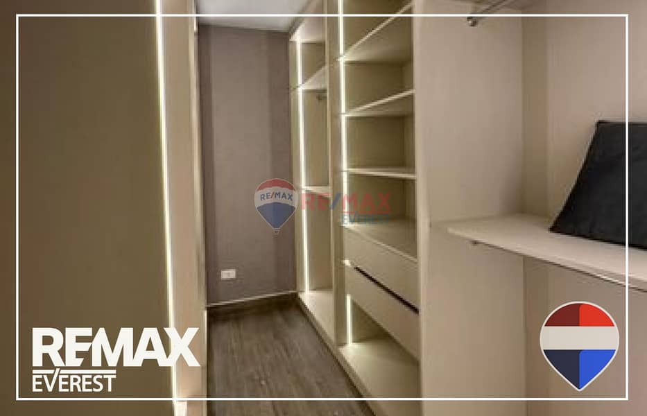 12 WhatsApp Image 2025-11-19 at 5.22. 50 PM. jpeg