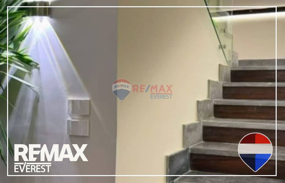 13 WhatsApp Image 2025-11-19 at 5.22. 51 PM (1). jpeg