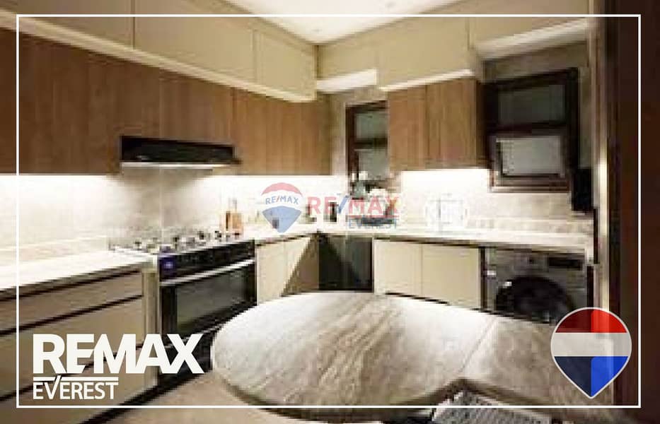 14 WhatsApp Image 2025-11-19 at 5.22. 52 PM. jpeg