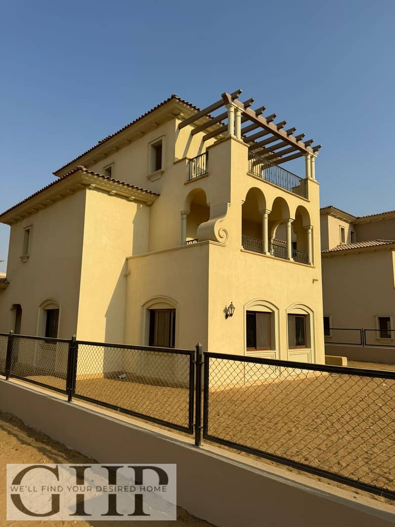 2 WhatsApp Image 2025-11-10 at 3.41. 02 PM. jpeg