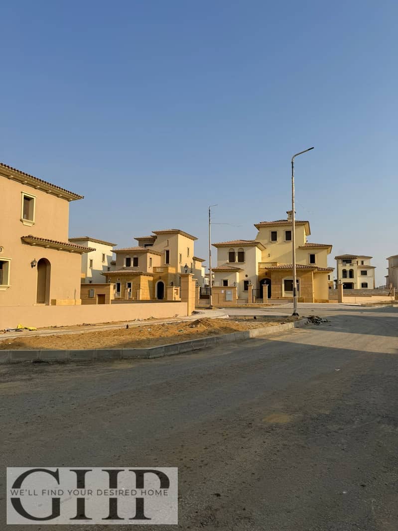 3 WhatsApp Image 2025-11-10 at 3.43. 26 PM (1). jpeg