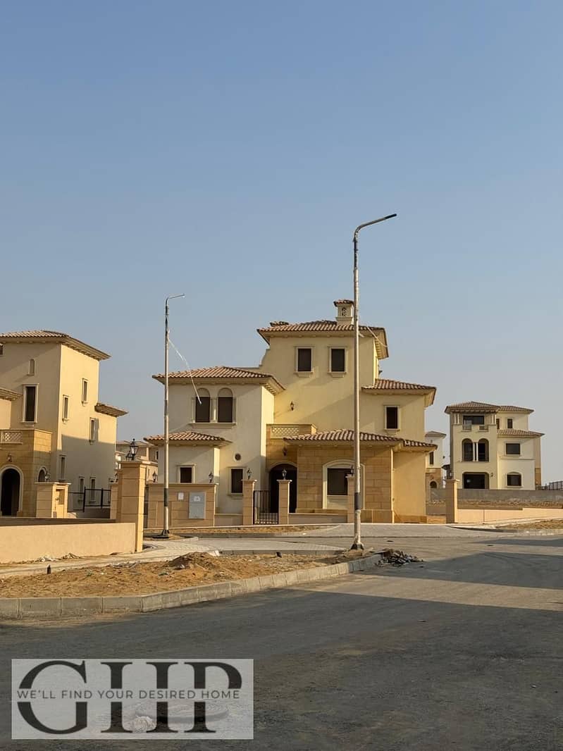 5 WhatsApp Image 2025-12-28 at 4.46. 46 PM (8). jpeg