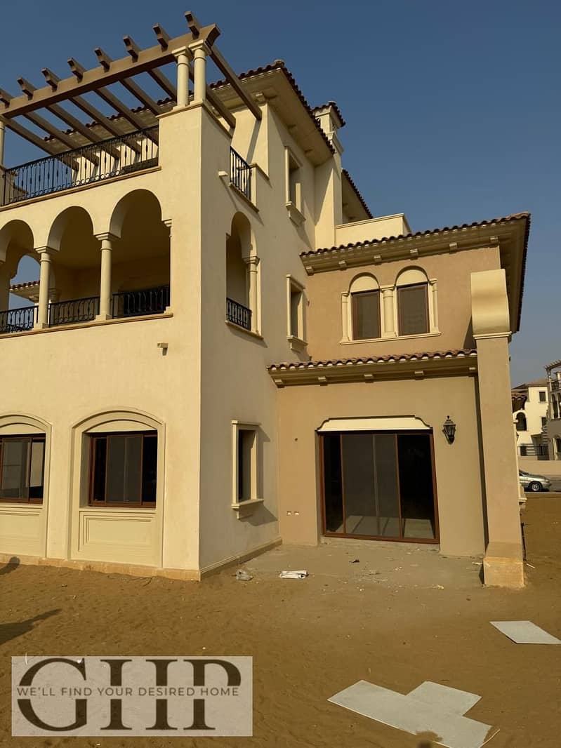 6 WhatsApp Image 2025-12-28 at 4.46. 46 PM (9). jpeg