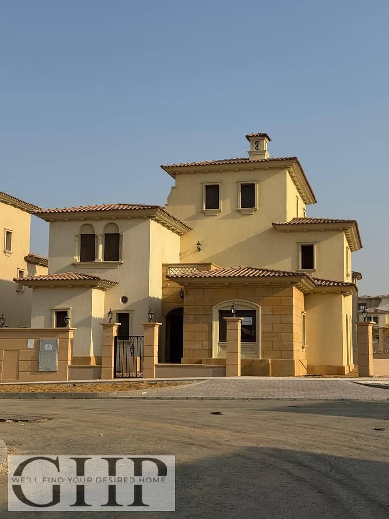 9 WhatsApp Image 2025-12-28 at 4.46. 46 PM (13). jpeg