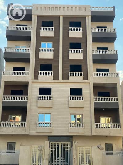 شقة 3 غرف نوم للبيع في 6 أكتوبر، الجيزة - WhatsApp Image 2026-01-11 at 10.31. 04 AM (5). jpeg