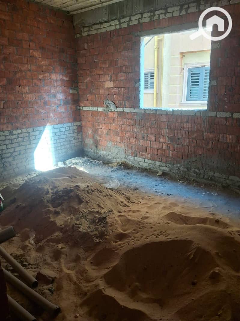 5 WhatsApp Image 2026-01-13 at 10.16. 24 AM (3). jpeg