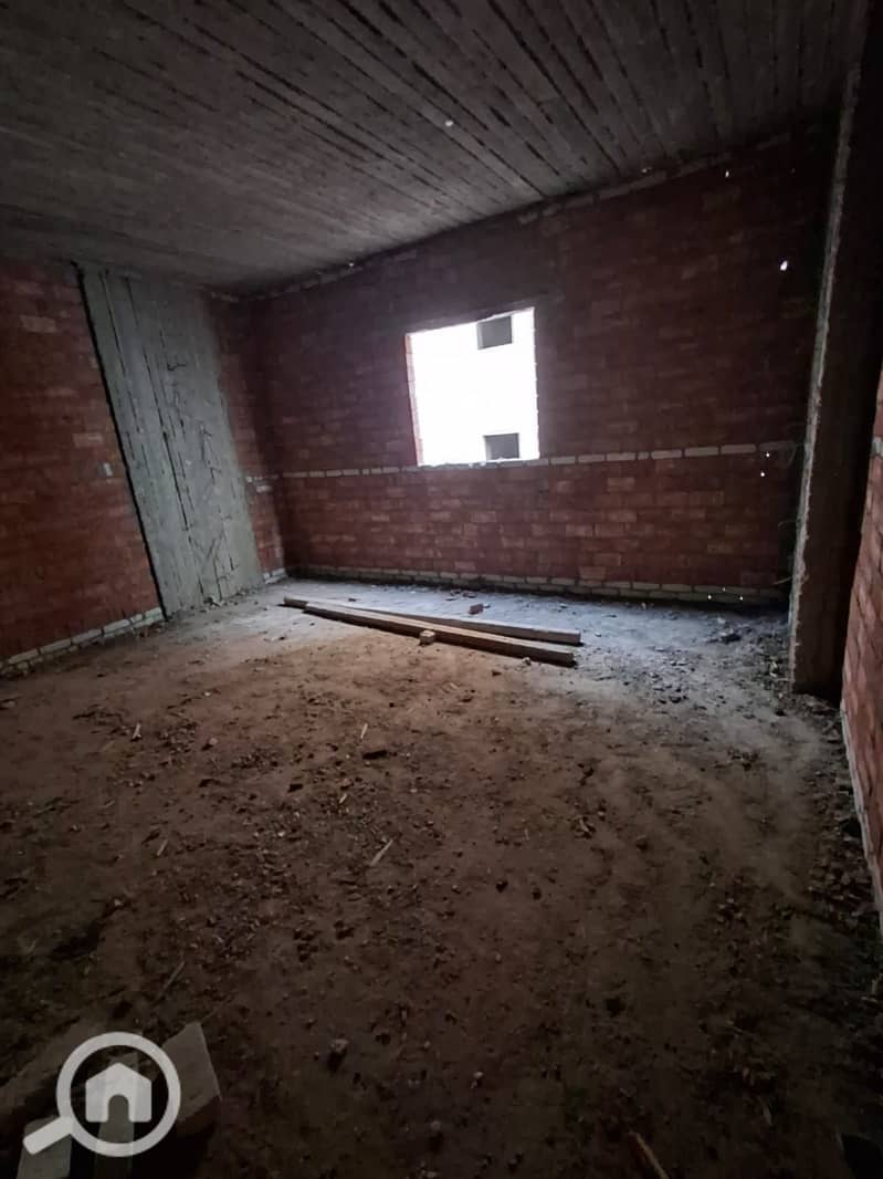 7 WhatsApp Image 2026-01-13 at 10.18. 35 AM (1). jpeg