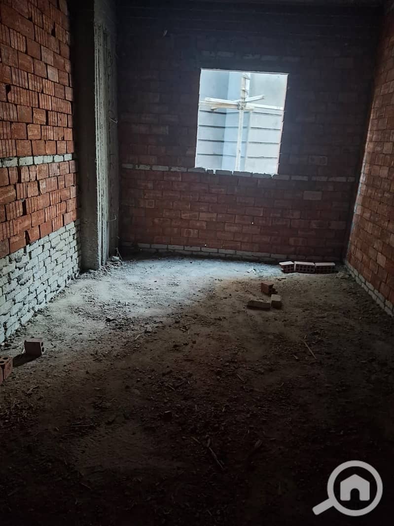 8 WhatsApp Image 2026-01-13 at 10.18. 35 AM (2). jpeg