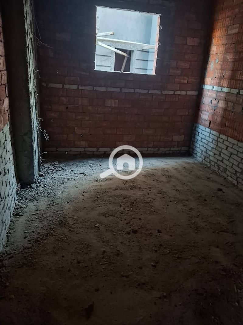 9 WhatsApp Image 2026-01-13 at 10.18. 35 AM. jpeg