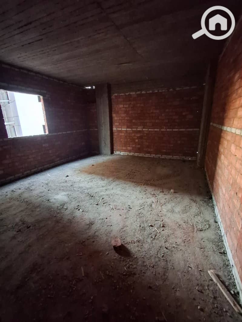 10 WhatsApp Image 2026-01-13 at 10.18. 36 AM (1). jpeg