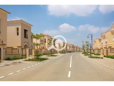 5 Bedroom Villa for Rent in Mokattam, Cairo - 20230508-UTC-CUCelesta-12-1024x683. jpg