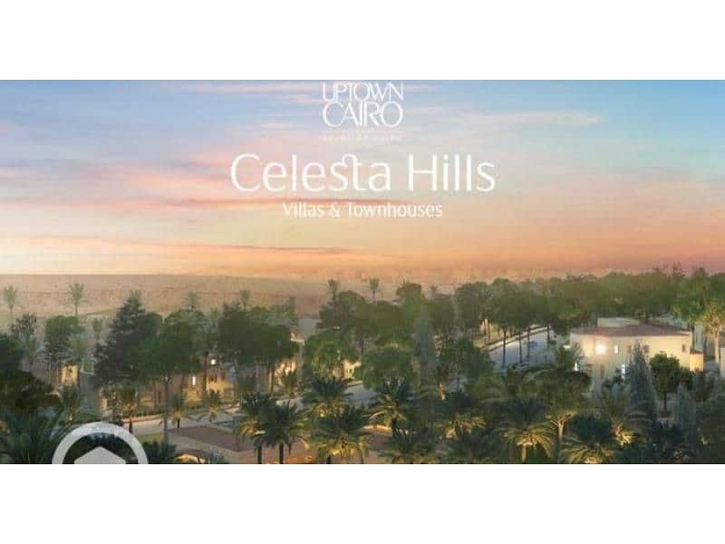 4 celestahills-698x370. jpg