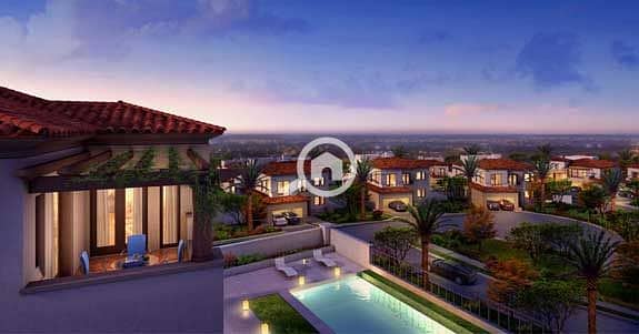 11 Uptown-Cairo-El-Mokattam1-–-أب-تاون-كايرو-المقطم. jpg