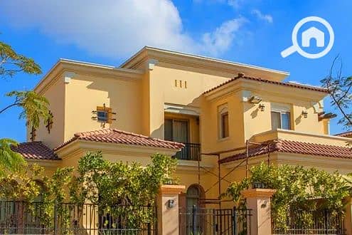 12 villa-for-sale-in-uptown-cairo-new-cairo-from-472-meter-686bb9b694cba. jpg